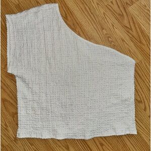 Free people beach top